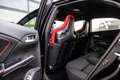 Honda Civic 2.0 Type R GT, 310 PK, Camera, Honda onderhouden! Noir - thumbnail 11