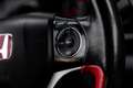 Honda Civic 2.0 Type R GT, 310 PK, Camera, Honda onderhouden! Noir - thumbnail 16