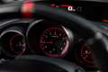 Honda Civic 2.0 Type R GT, 310 PK, Camera, Honda onderhouden! Noir - thumbnail 18