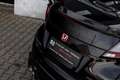 Honda Civic 2.0 Type R GT, 310 PK, Camera, Honda onderhouden! Noir - thumbnail 9