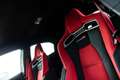 Honda Civic 2.0 Type R GT, 310 PK, Camera, Honda onderhouden! Noir - thumbnail 14