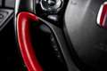 Honda Civic 2.0 Type R GT, 310 PK, Camera, Honda onderhouden! Noir - thumbnail 19