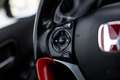 Honda Civic 2.0 Type R GT, 310 PK, Camera, Honda onderhouden! Noir - thumbnail 15