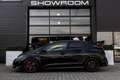 Honda Civic 2.0 Type R GT, 310 PK, Camera, Honda onderhouden! Noir - thumbnail 3