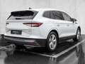 Skoda Enyaq 80 iV LED PANO NAVI Weiß - thumbnail 4
