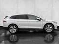 Skoda Enyaq 80 iV LED PANO NAVI Weiß - thumbnail 5
