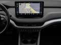 Skoda Enyaq 80 iV LED PANO NAVI Weiß - thumbnail 13