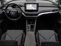 Skoda Enyaq 80 iV LED PANO NAVI Weiß - thumbnail 11