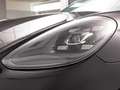 Porsche Panamera 3.0 S 243 kW (330 CV) - thumbnail 9