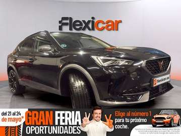 1.5 TSI 150 DSG