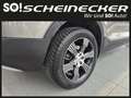Volvo XC40 D4 Momentum Pro AWD Geartronic Grau - thumbnail 5