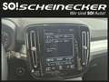 Volvo XC40 D4 Momentum Pro AWD Geartronic Grau - thumbnail 16