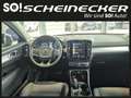 Volvo XC40 D4 Momentum Pro AWD Geartronic Grau - thumbnail 9