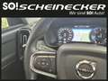 Volvo XC40 D4 Momentum Pro AWD Geartronic Grau - thumbnail 20