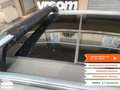 BMW X1 X1 xDrive18d X Line Beige - thumbnail 23