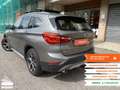 BMW X1 X1 xDrive18d X Line Beige - thumbnail 8