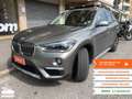 BMW X1 X1 xDrive18d X Line Beige - thumbnail 1