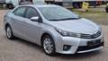 Toyota Corolla 1.6 LPG Prinz Zilver - thumbnail 2