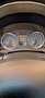 Toyota Corolla 1.6 LPG Prinz Argent - thumbnail 15