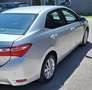 Toyota Corolla 1.6 LPG Prinz Argent - thumbnail 7