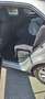 Toyota Corolla 1.6 LPG Prinz Argent - thumbnail 11