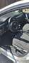 Toyota Corolla 1.6 LPG Prinz Argent - thumbnail 12