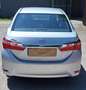 Toyota Corolla 1.6 LPG Prinz Argent - thumbnail 5