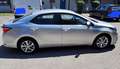 Toyota Corolla 1.6 LPG Prinz Zilver - thumbnail 6