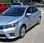 Toyota Corolla 1.6 LPG Prinz Argent - thumbnail 2