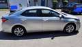 Toyota Corolla 1.6 LPG Prinz Argent - thumbnail 4