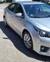 Toyota Corolla 1.6 LPG Prinz Argent - thumbnail 3