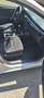 Toyota Corolla 1.6 LPG Prinz Argent - thumbnail 9
