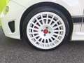 Abarth 595 Turismo 1.4 Turbo T-Jet 165 CV Turismo Blanc - thumbnail 23