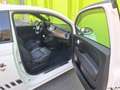 Abarth 595 Turismo 1.4 Turbo T-Jet 165 CV Turismo Blanc - thumbnail 13