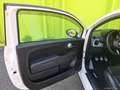 Abarth 595 Turismo 1.4 Turbo T-Jet 165 CV Turismo Blanc - thumbnail 9