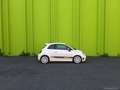 Abarth 595 Turismo 1.4 Turbo T-Jet 165 CV Turismo Blanc - thumbnail 4
