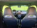 Abarth 595 Turismo 1.4 Turbo T-Jet 165 CV Turismo Blanc - thumbnail 15