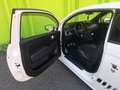 Abarth 595 Turismo 1.4 Turbo T-Jet 165 CV Turismo Blanc - thumbnail 10