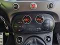 Abarth 595 Turismo 1.4 Turbo T-Jet 165 CV Turismo Blanc - thumbnail 19