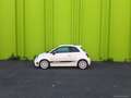 Abarth 595 Turismo 1.4 Turbo T-Jet 165 CV Turismo Blanc - thumbnail 5