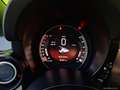 Abarth 595 Turismo 1.4 Turbo T-Jet 165 CV Turismo Blanc - thumbnail 21