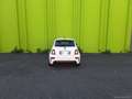 Abarth 595 Turismo 1.4 Turbo T-Jet 165 CV Turismo Blanc - thumbnail 7