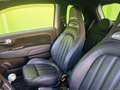 Abarth 595 Turismo 1.4 Turbo T-Jet 165 CV Turismo Blanc - thumbnail 17
