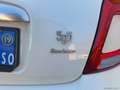 Abarth 595 Turismo 1.4 Turbo T-Jet 165 CV Turismo Blanc - thumbnail 24
