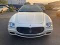 Maserati Quattroporte Sport GT Weiß - thumbnail 2