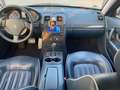Maserati Quattroporte Sport GT Weiß - thumbnail 6