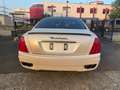 Maserati Quattroporte Sport GT Weiß - thumbnail 3