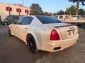Maserati Quattroporte Sport GT Weiß - thumbnail 4