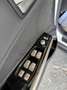 SsangYong Tivoli 1.6d Be Visual 2wd Bianco - thumbnail 12
