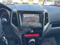 SsangYong Tivoli 1.6d Be Visual 2wd Bianco - thumbnail 14